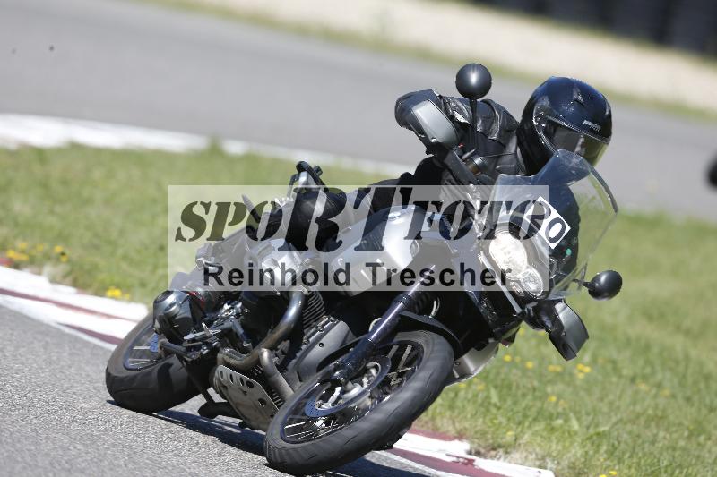 /Archiv-2025/48 25.08.2025 Cornu Master School ADR/gruen-vert/20